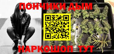 jwh Дубна