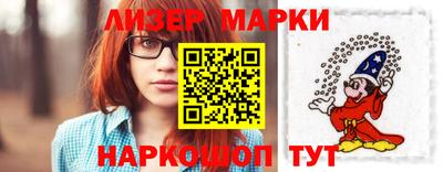 индика Донской