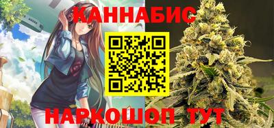 jwh Дубна